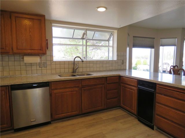 3811 Dakota Road, Kingman, AZ 86401