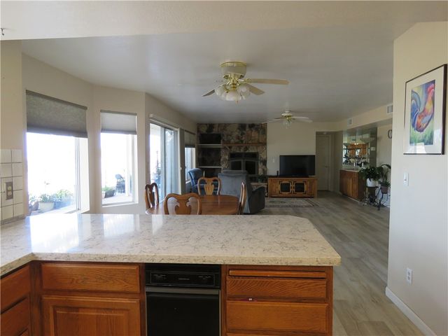 3811 Dakota Road, Kingman, AZ 86401