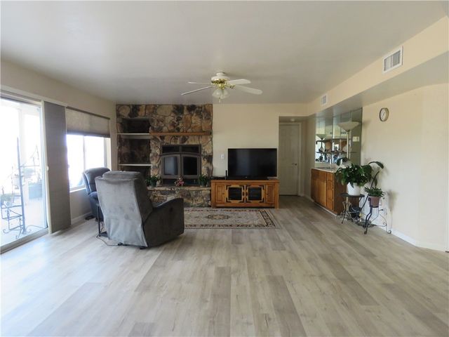 3811 Dakota Road, Kingman, AZ 86401