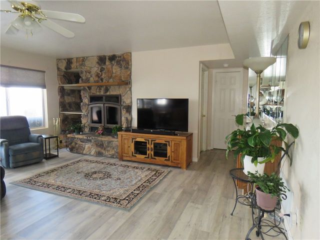 3811 Dakota Road, Kingman, AZ 86401