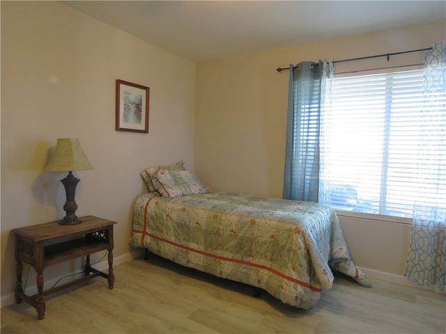 3811 Dakota Road, Kingman, AZ 86401