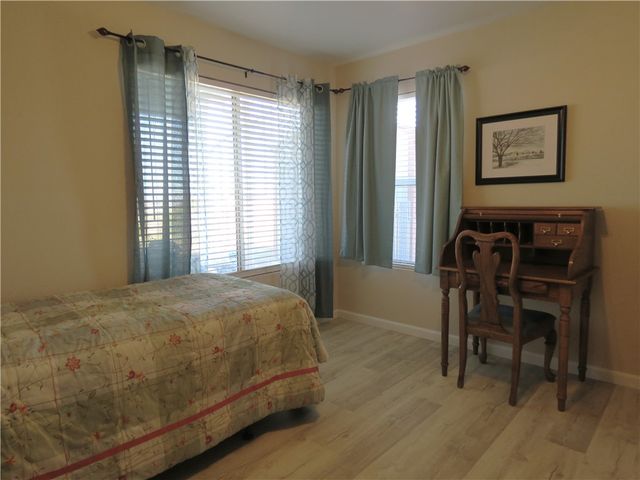 3811 Dakota Road, Kingman, AZ 86401