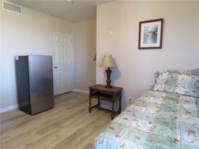 3811 Dakota Road, Kingman, AZ 86401