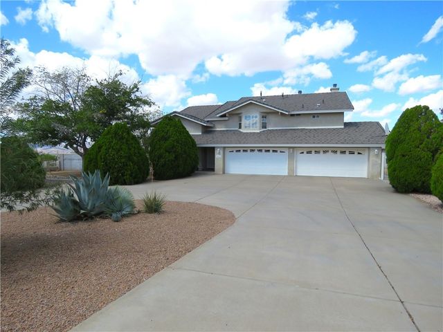 3811 Dakota Road, Kingman, AZ 86401