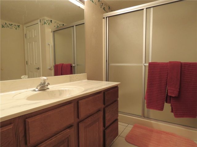 3811 Dakota Road, Kingman, AZ 86401