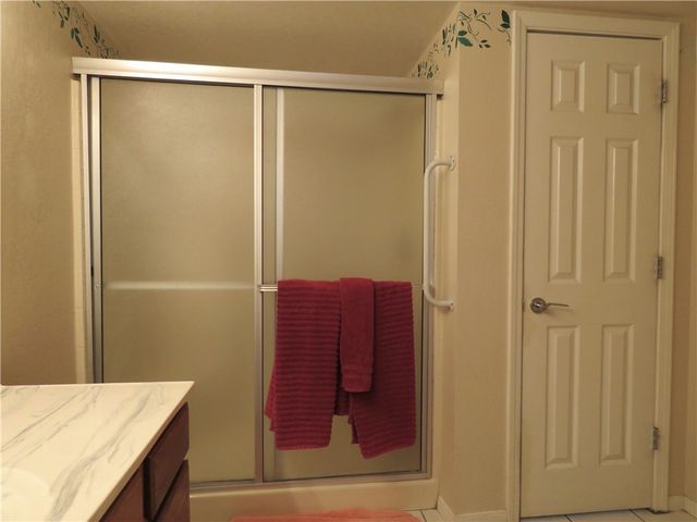 3811 Dakota Road, Kingman, AZ 86401