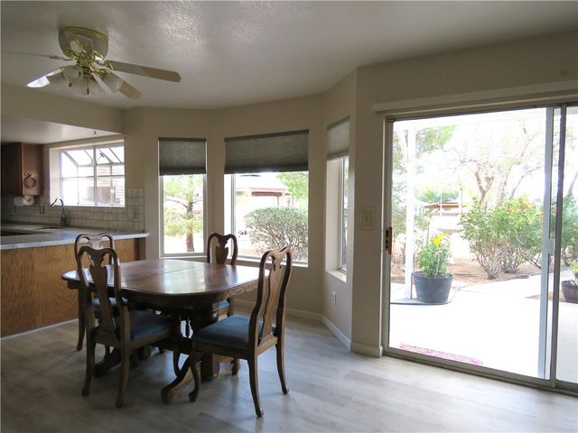 3811 Dakota Road, Kingman, AZ 86401