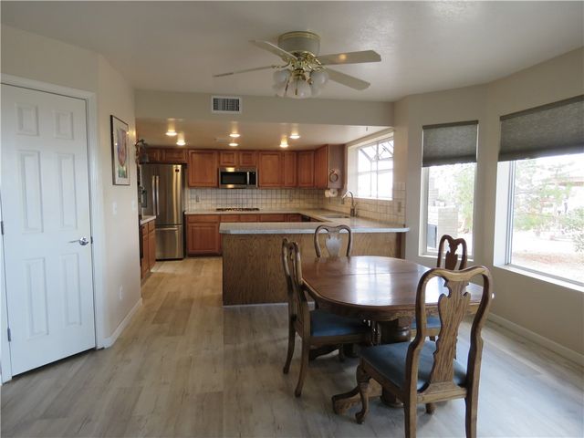 3811 Dakota Road, Kingman, AZ 86401