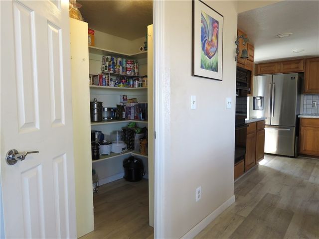 3811 Dakota Road, Kingman, AZ 86401