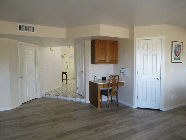 3811 Dakota Road, Kingman, AZ 86401