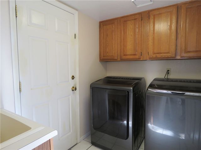 3811 Dakota Road, Kingman, AZ 86401