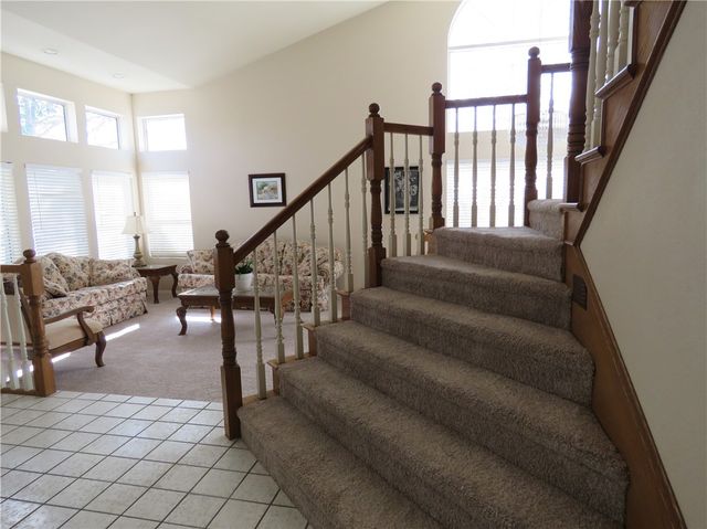 3811 Dakota Road, Kingman, AZ 86401