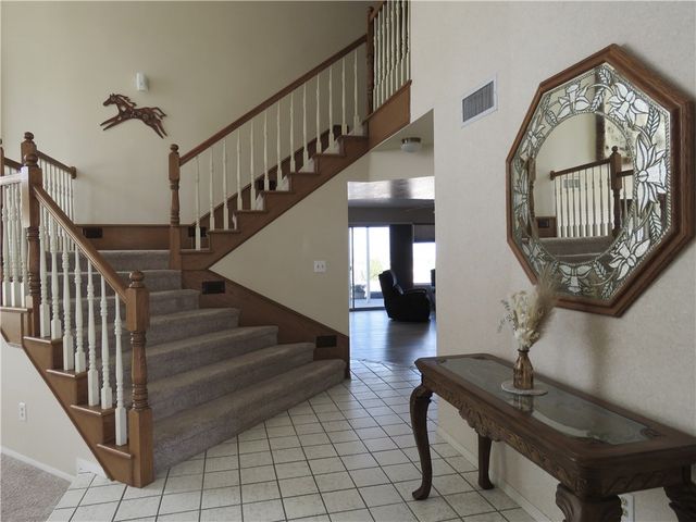 3811 Dakota Road, Kingman, AZ 86401