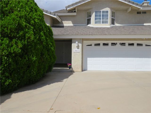 3811 Dakota Road, Kingman, AZ 86401