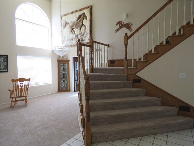 3811 Dakota Road, Kingman, AZ 86401