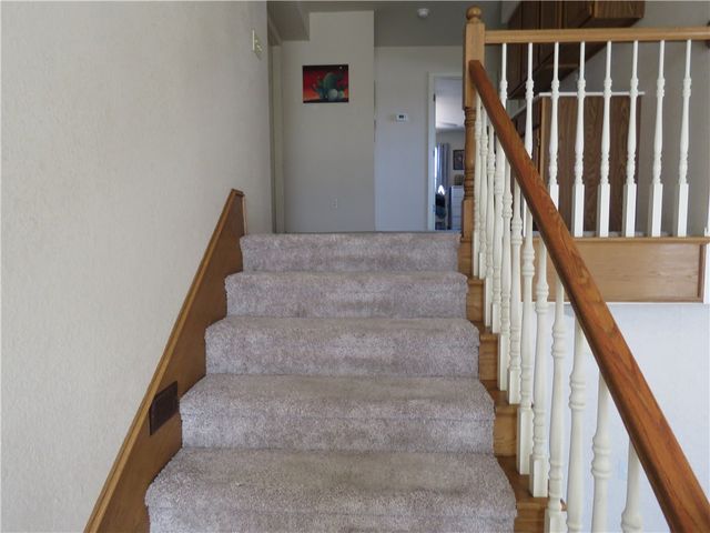 3811 Dakota Road, Kingman, AZ 86401