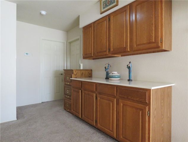 3811 Dakota Road, Kingman, AZ 86401