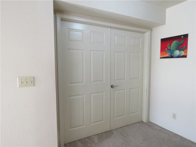 3811 Dakota Road, Kingman, AZ 86401