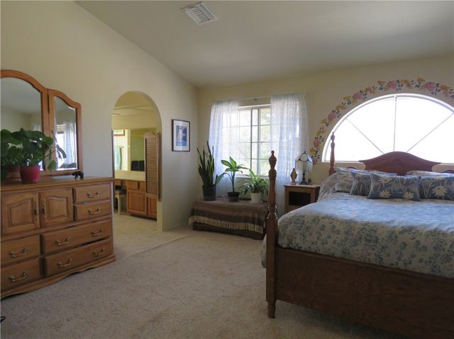 3811 Dakota Road, Kingman, AZ 86401