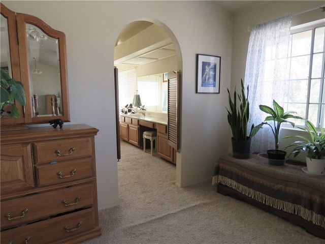 3811 Dakota Road, Kingman, AZ 86401