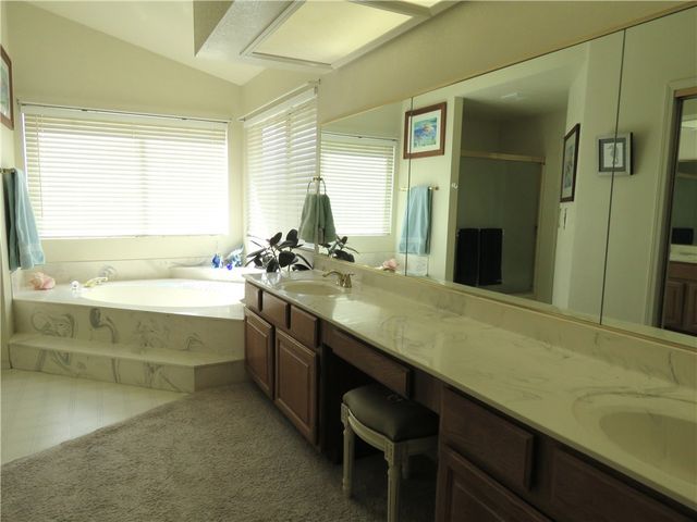 3811 Dakota Road, Kingman, AZ 86401