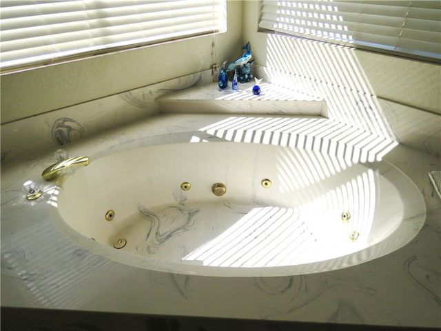 3811 Dakota Road, Kingman, AZ 86401