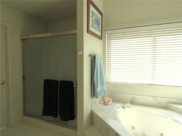 3811 Dakota Road, Kingman, AZ 86401