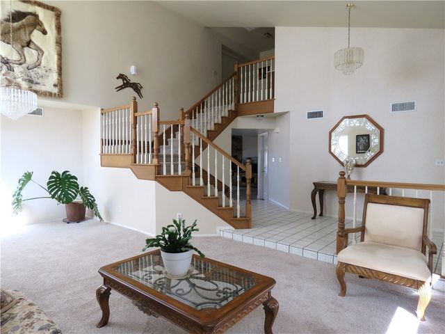 3811 Dakota Road, Kingman, AZ 86401