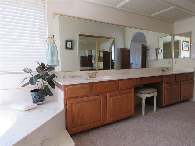 3811 Dakota Road, Kingman, AZ 86401