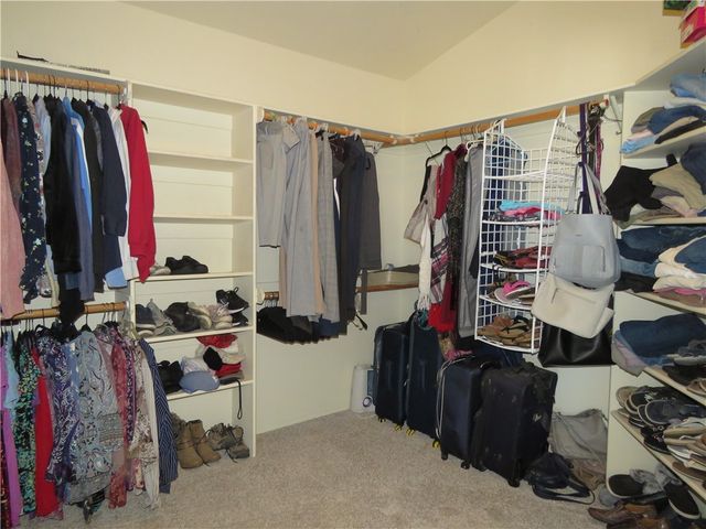 3811 Dakota Road, Kingman, AZ 86401