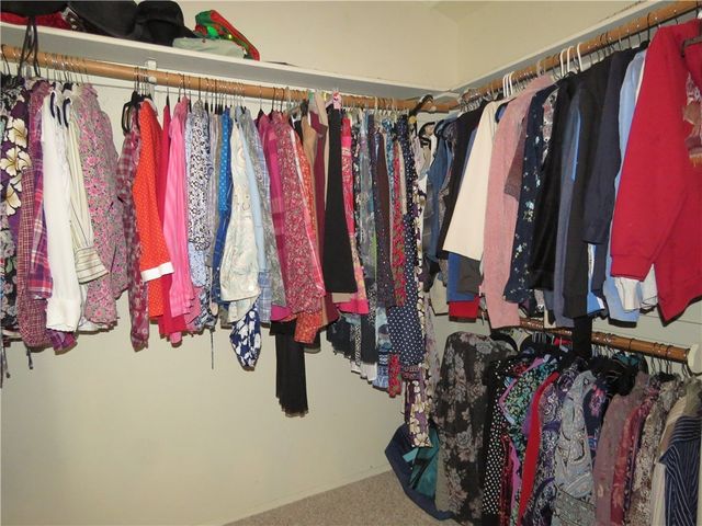 3811 Dakota Road, Kingman, AZ 86401