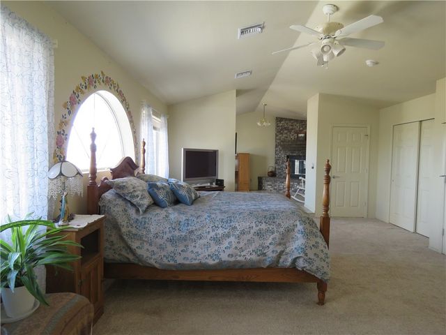 3811 Dakota Road, Kingman, AZ 86401