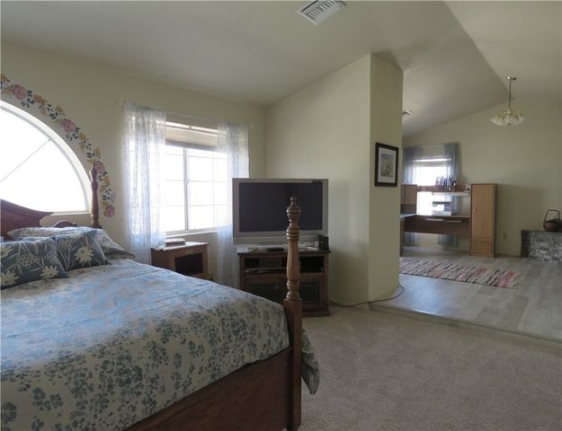 3811 Dakota Road, Kingman, AZ 86401