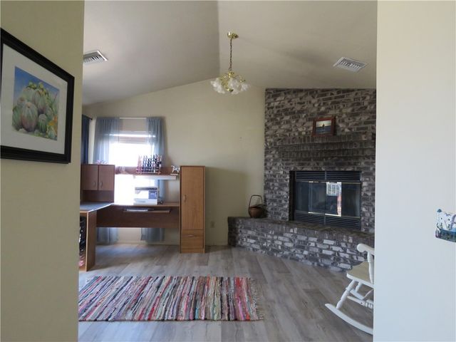 3811 Dakota Road, Kingman, AZ 86401