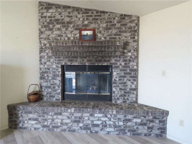 3811 Dakota Road, Kingman, AZ 86401