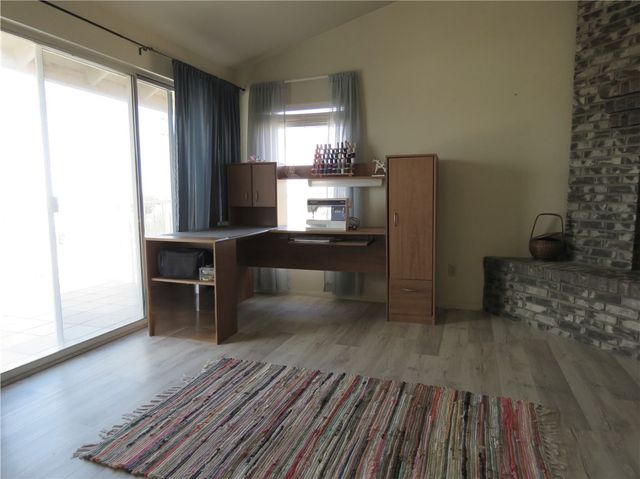 3811 Dakota Road, Kingman, AZ 86401