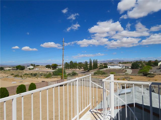 3811 Dakota Road, Kingman, AZ 86401