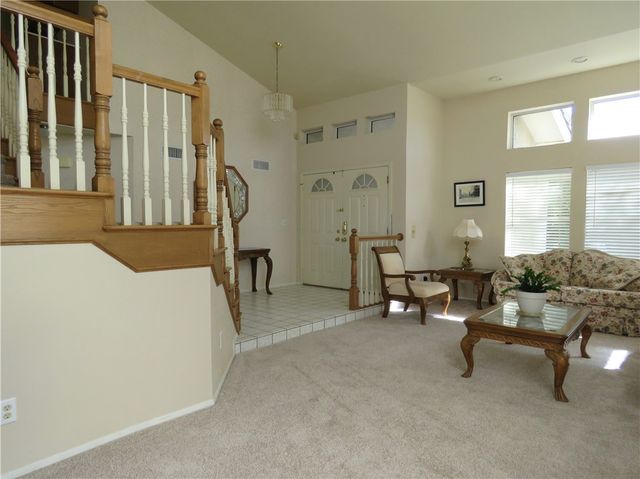 3811 Dakota Road, Kingman, AZ 86401