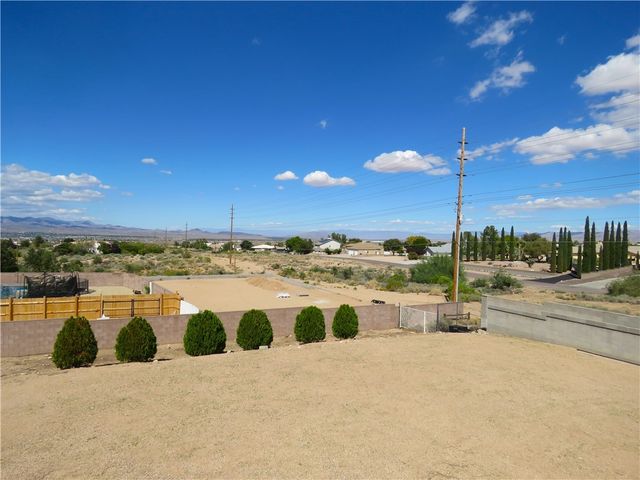 3811 Dakota Road, Kingman, AZ 86401