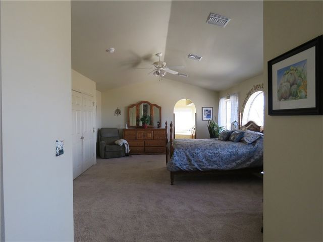 3811 Dakota Road, Kingman, AZ 86401