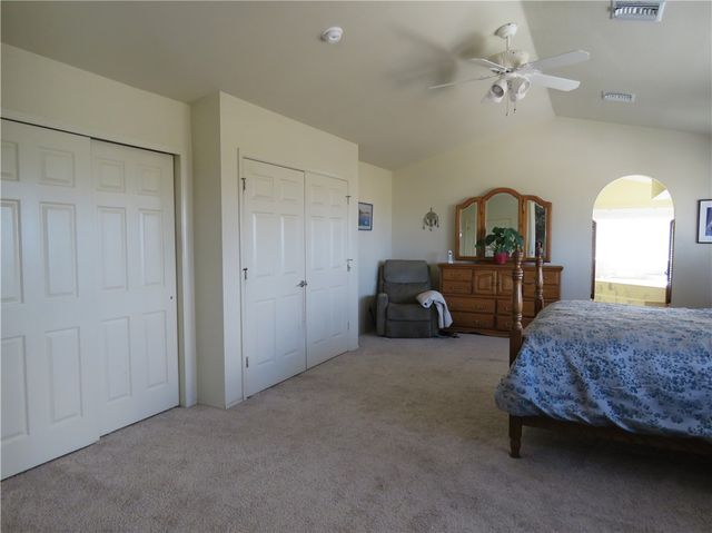 3811 Dakota Road, Kingman, AZ 86401