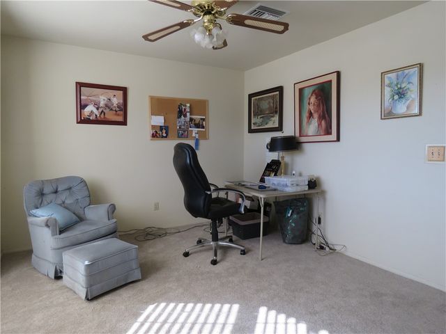 3811 Dakota Road, Kingman, AZ 86401