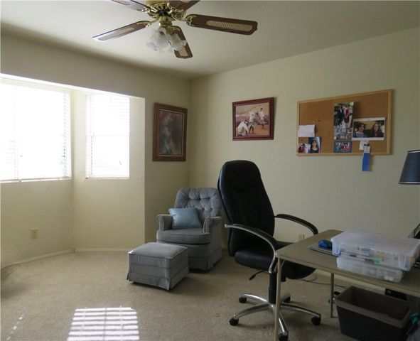 3811 Dakota Road, Kingman, AZ 86401