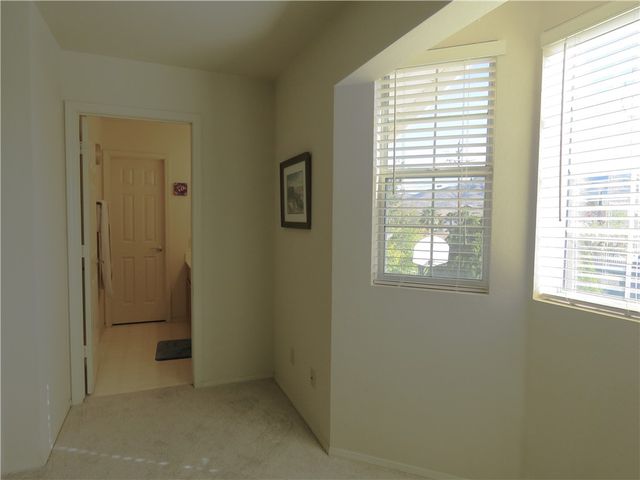 3811 Dakota Road, Kingman, AZ 86401