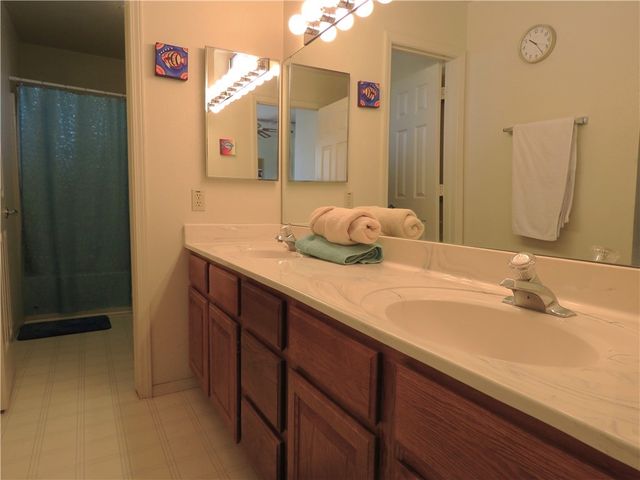 3811 Dakota Road, Kingman, AZ 86401