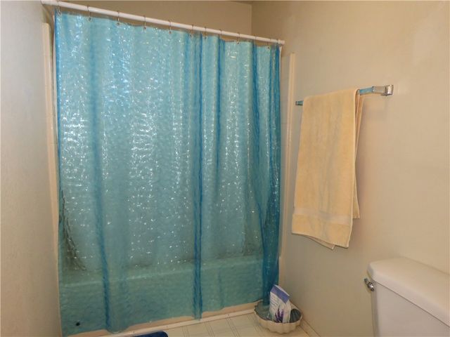 3811 Dakota Road, Kingman, AZ 86401