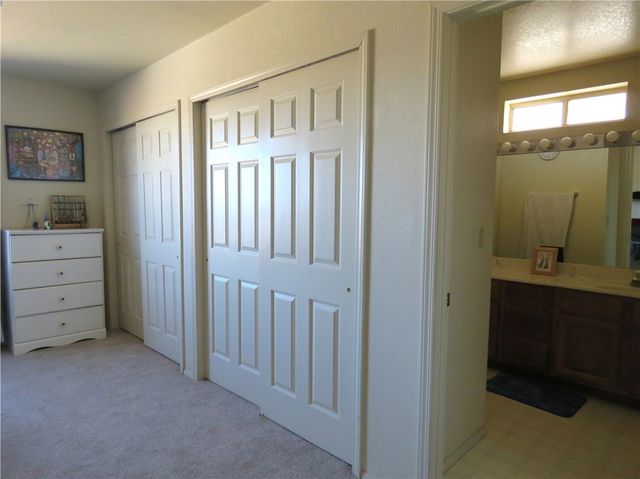 3811 Dakota Road, Kingman, AZ 86401