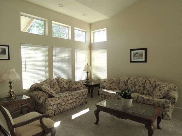 3811 Dakota Road, Kingman, AZ 86401