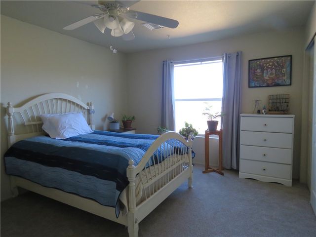 3811 Dakota Road, Kingman, AZ 86401