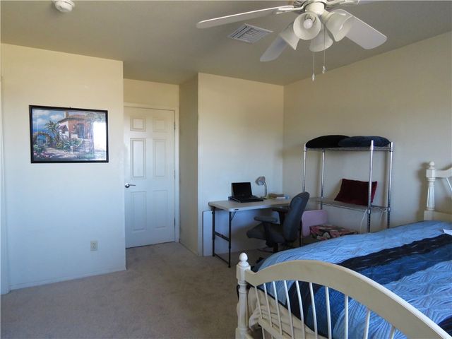 3811 Dakota Road, Kingman, AZ 86401